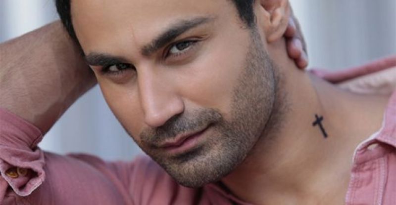 Woman who accused tv actor Karan Oberoi of harassment