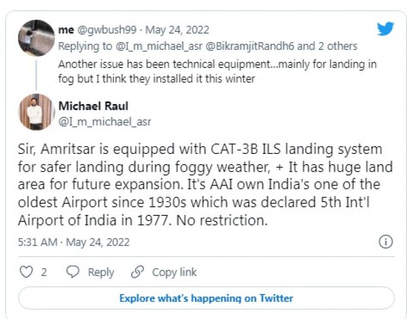 file photo file photo