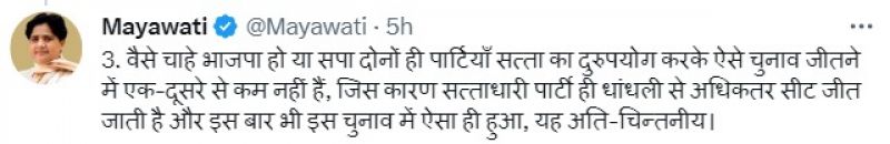 file photo file photo