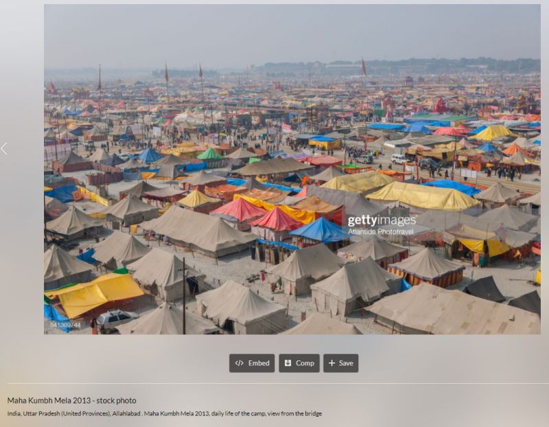 File Photo File Photo