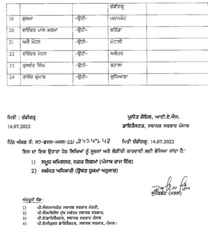 file photo file photo