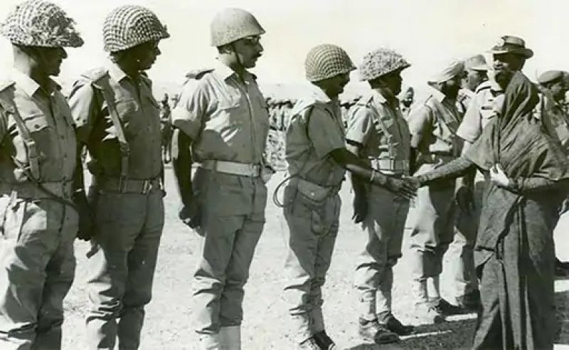 file photo file photo