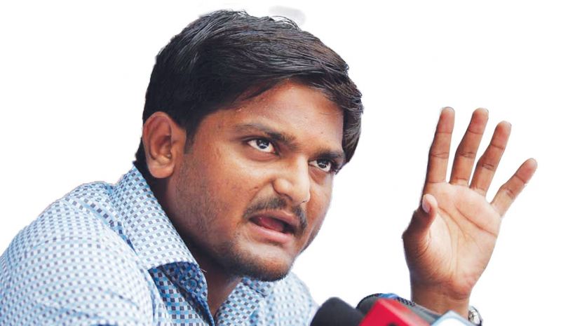 Hardik Patel Hardik Patel