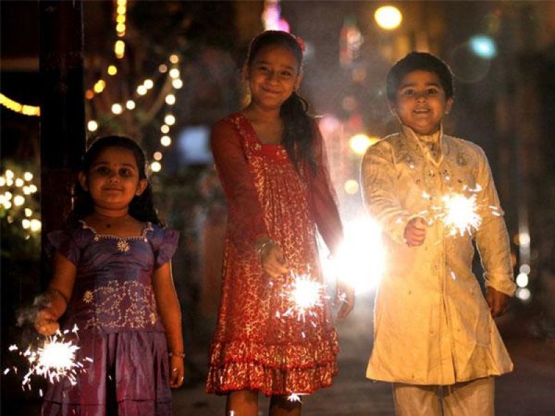 Diwali 