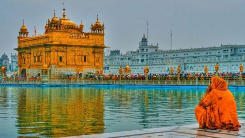 darbar sahib darbar sahib