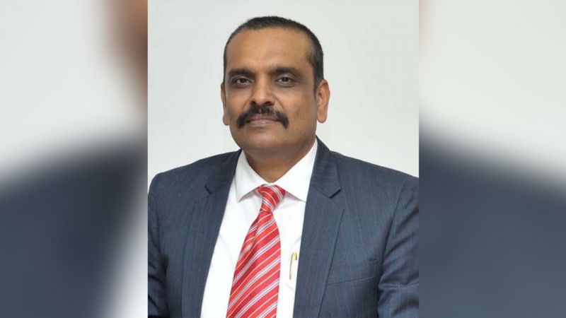 Vijay partap singh Vijay partap singh