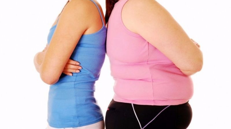 weight loss weight loss