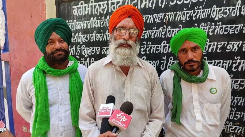 Uncle Pritpal Singh Uncle Pritpal Singh