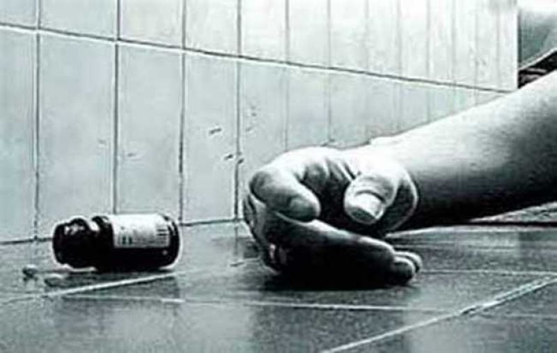 Bhopal: Engineer’s murder, suicide act similar to Indore incident