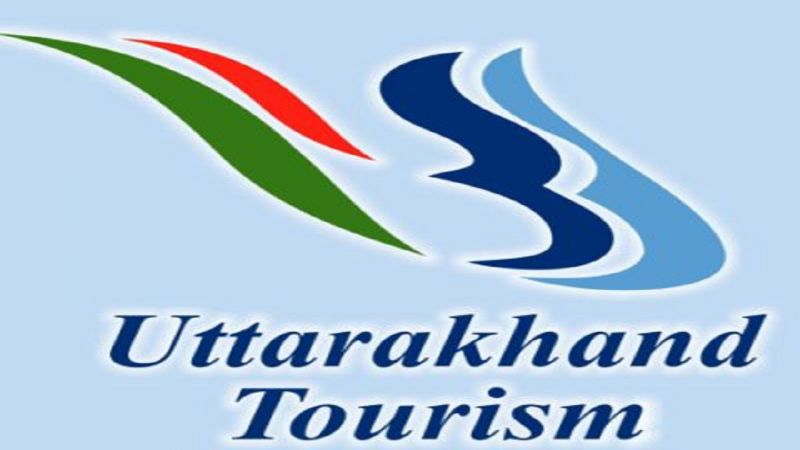 Uttarakhand Tourism