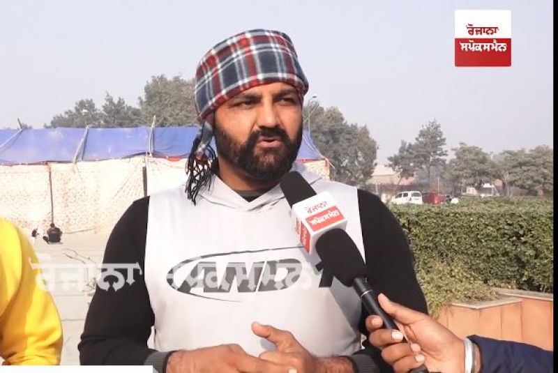 International Kabaddi players  AND Seshav Nagra