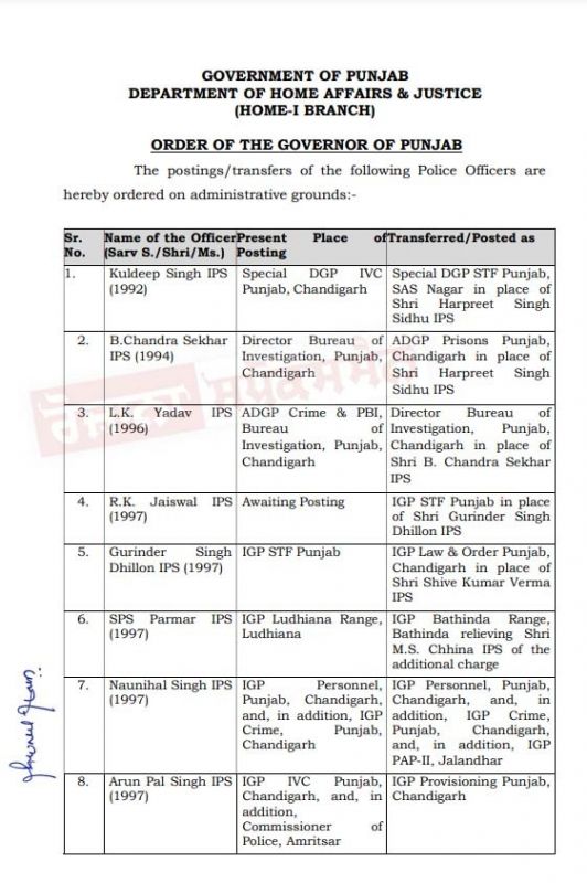 file photo file photo