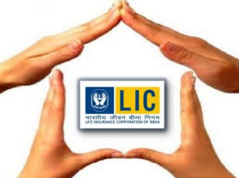 LIC LIC