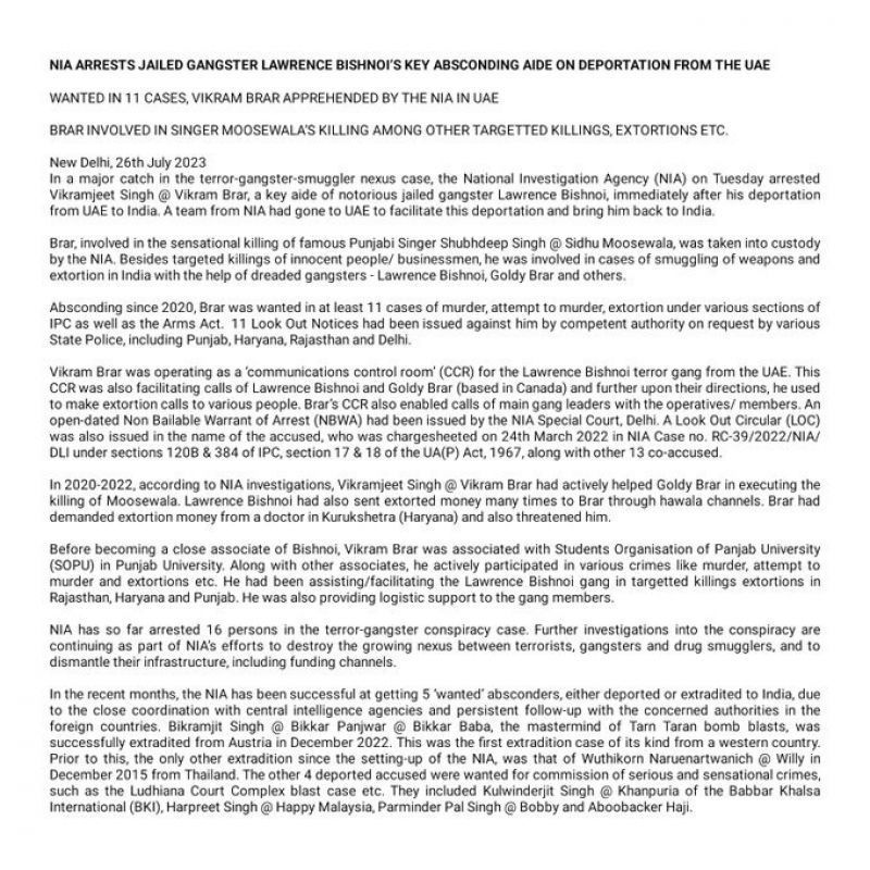 file photo file photo