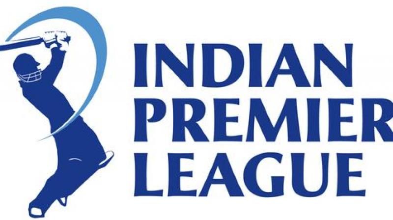 BCCI plans game-changer ‘Power Player’ in IPL: Report BCCI plans game-changer ‘Power Player’ in IPL: Report