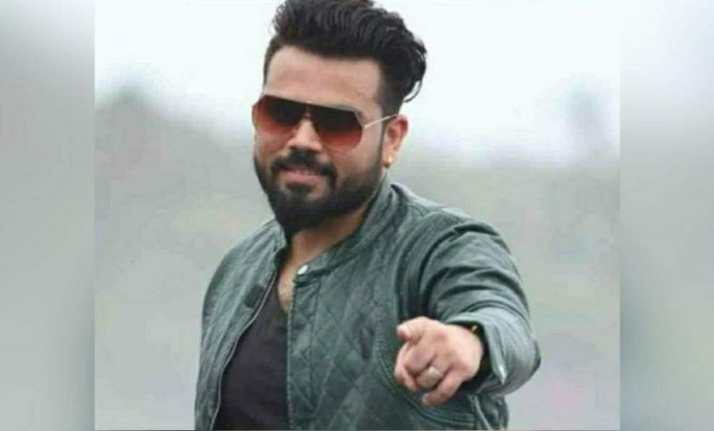 Diljaan  Diljaan