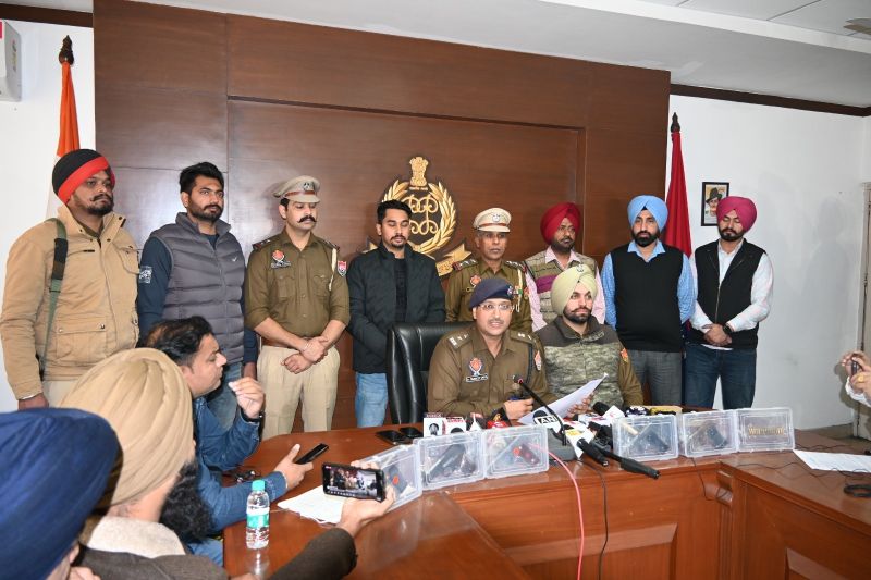 file photo file photo