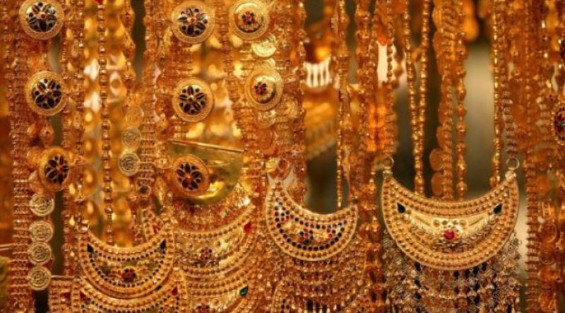 20% Business gone down