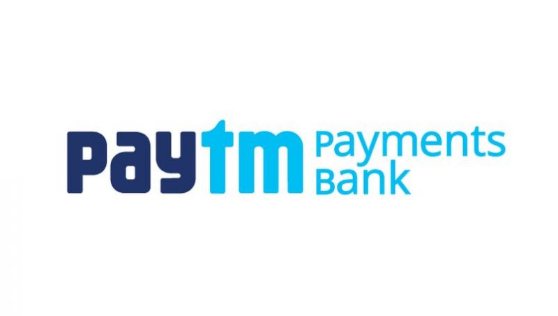 Paytm