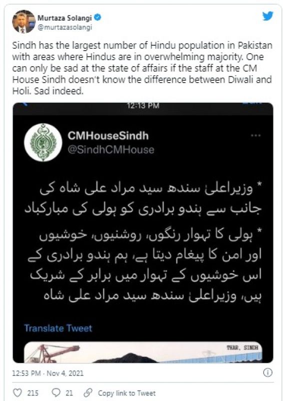 file photo file photo