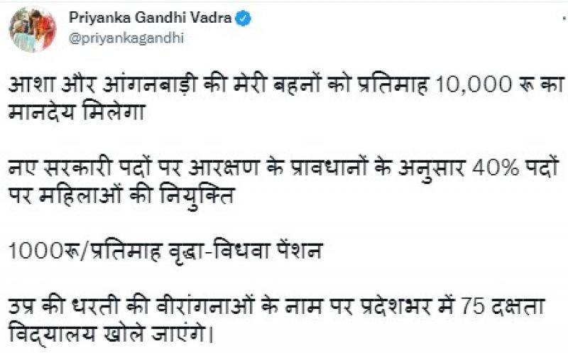 file photo file photo