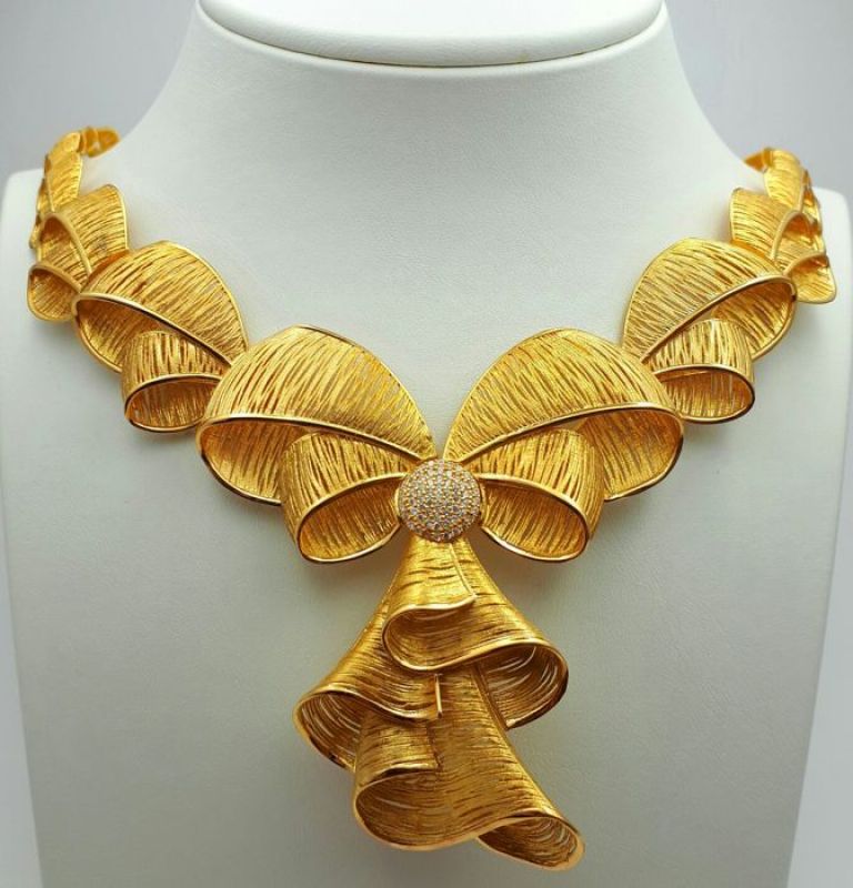 Gold Gold