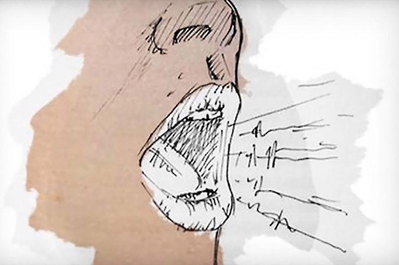 File Photo File Photo