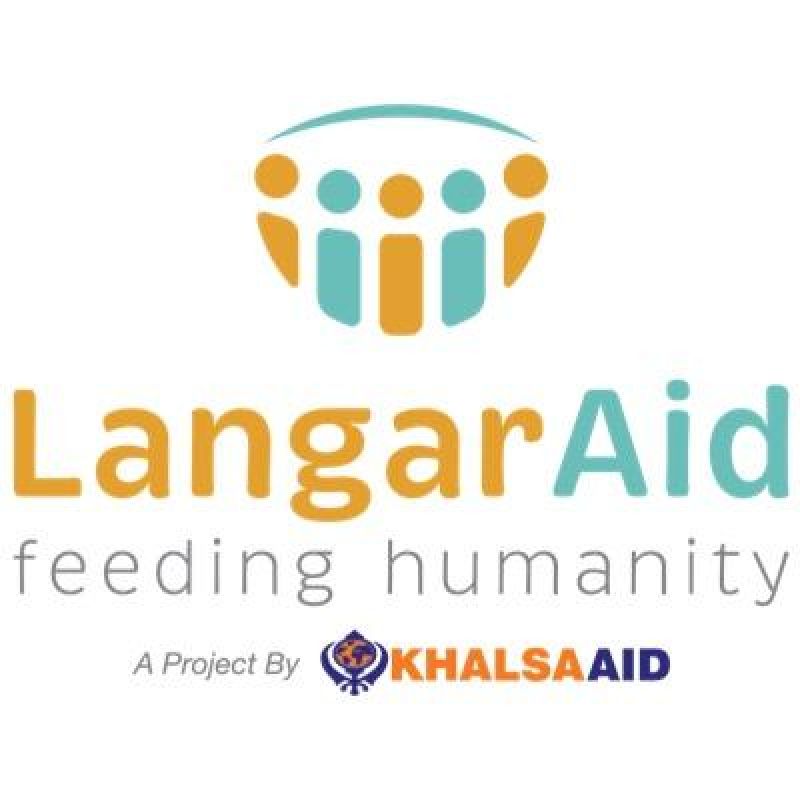Langar Aid
