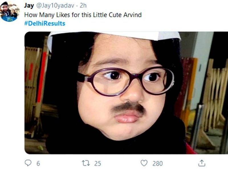 File Photo File Photo