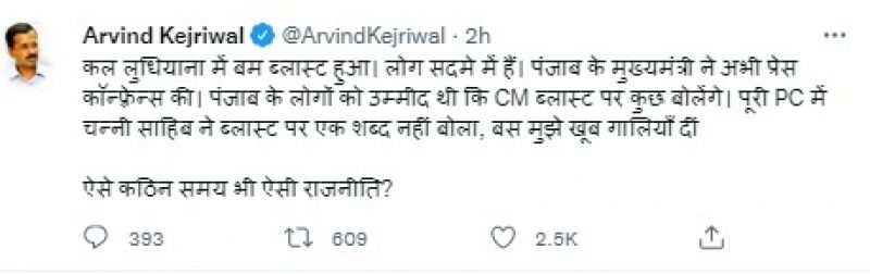 file photo file photo