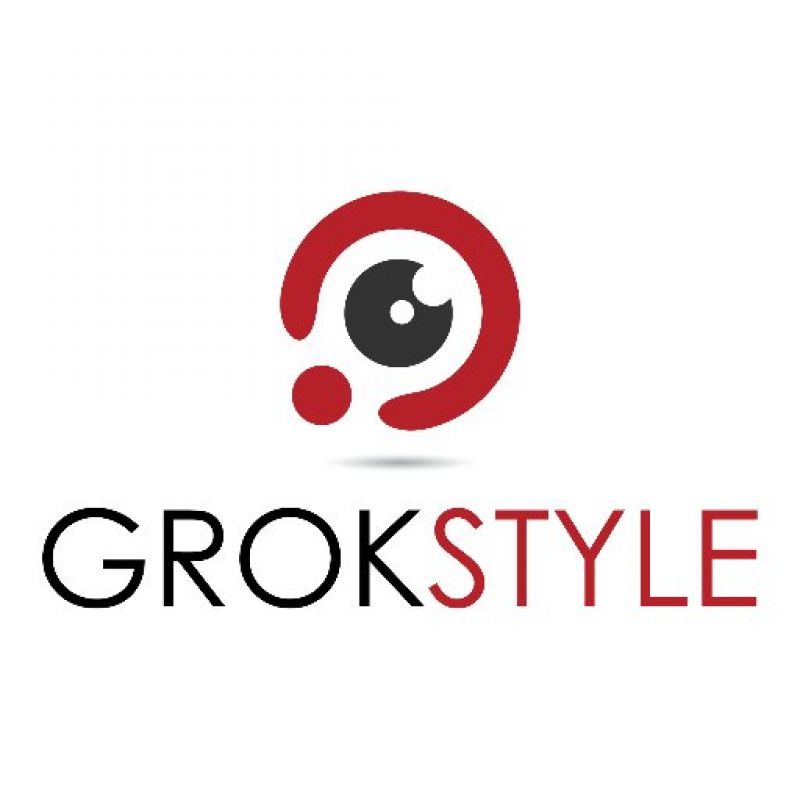 Grokstyle