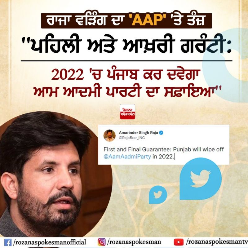 file photo file photo