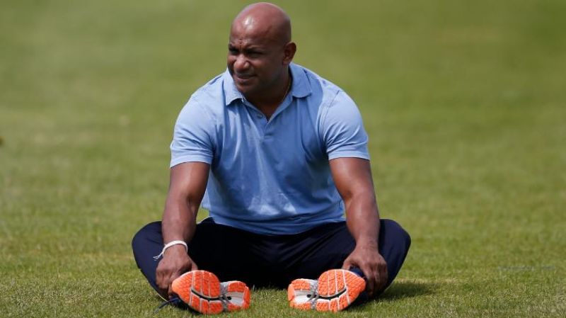 Sanath Jayasuriya