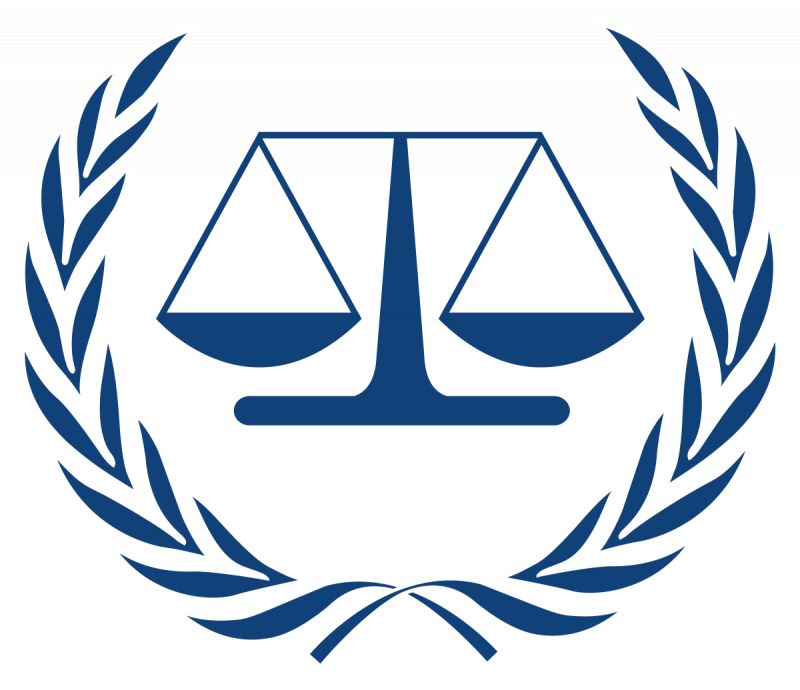 International Criminal Court