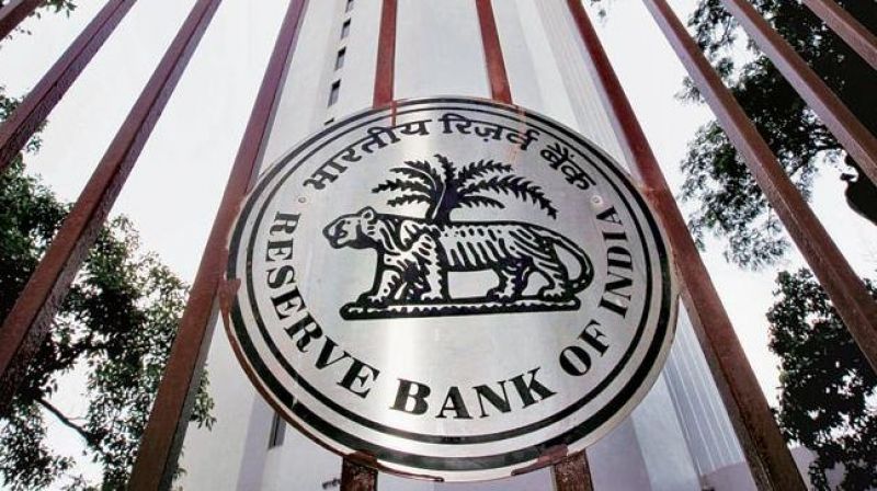 RBI RBI