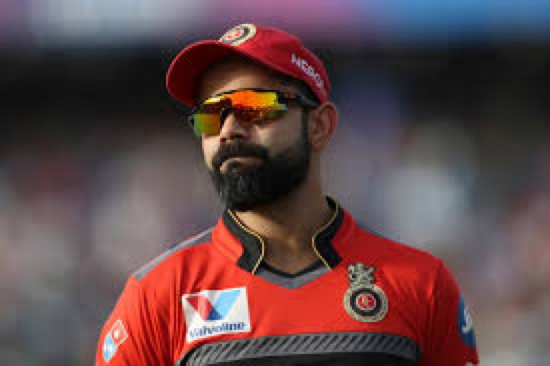 IPL 2019: Royal Challengers Bangalore out of playoff contention