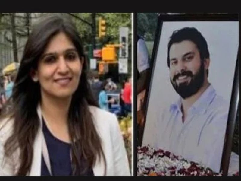 Kalyani, Sippy Sidhu 