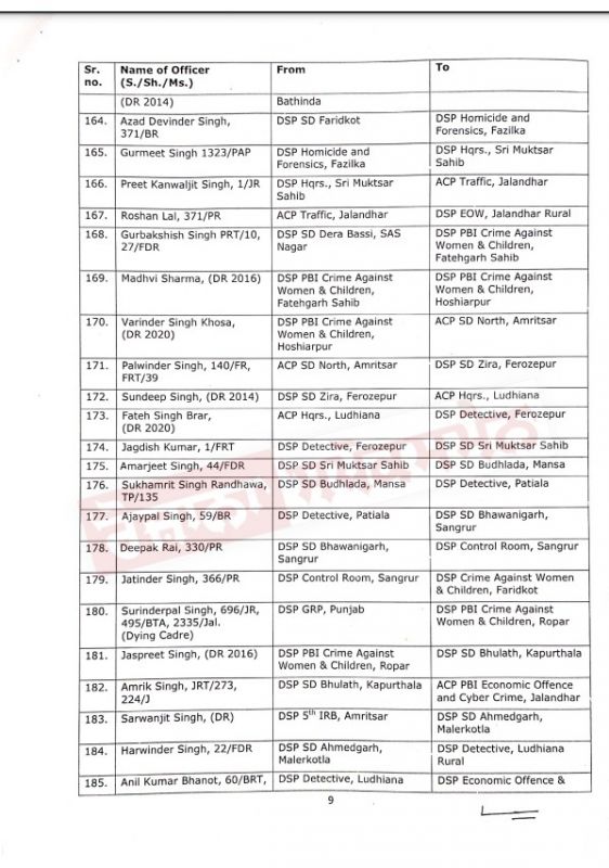 file photo file photo