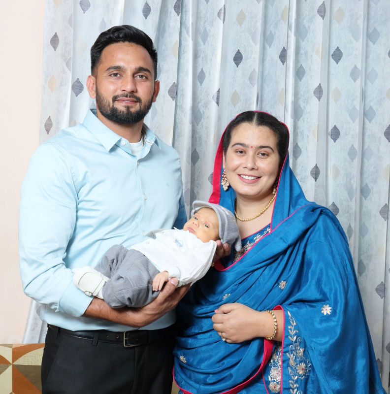 file photo file photo