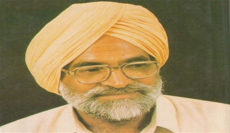 Om Prakash Gaso Om Prakash Gaso