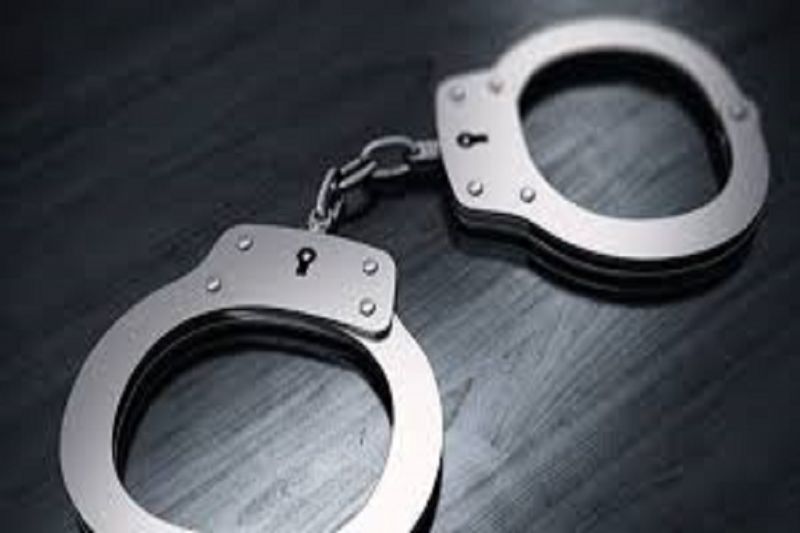 2 Sikh Youth Charity workers arrested 2 Sikh Youth Charity workers arrested