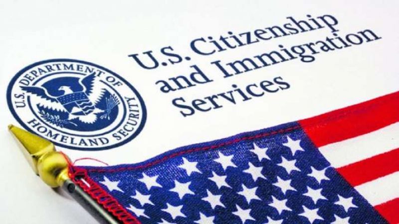 USCIS