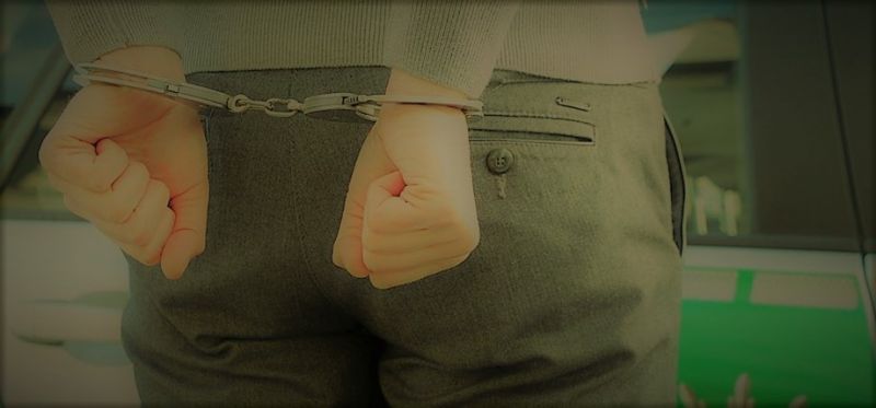 National level boxer Suman Kumari