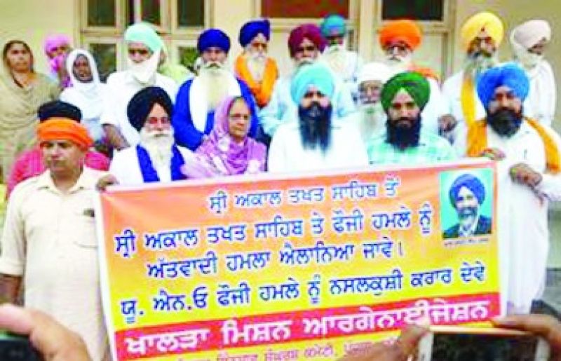 file photo file photo