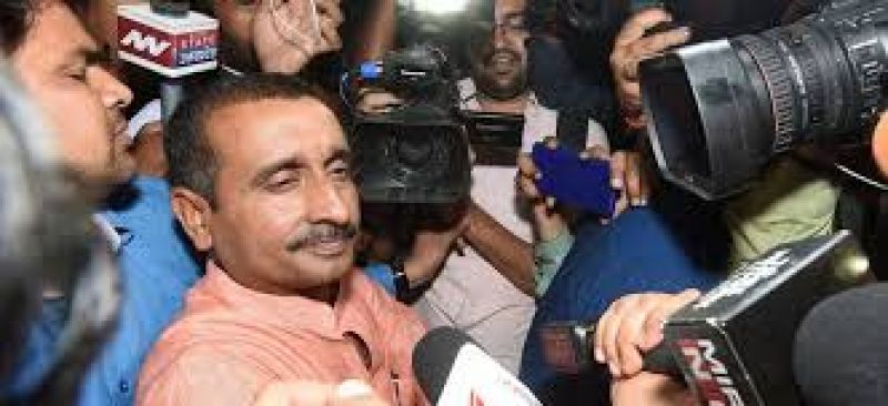 women crime  against cases registered on 48 MPs and MLAs