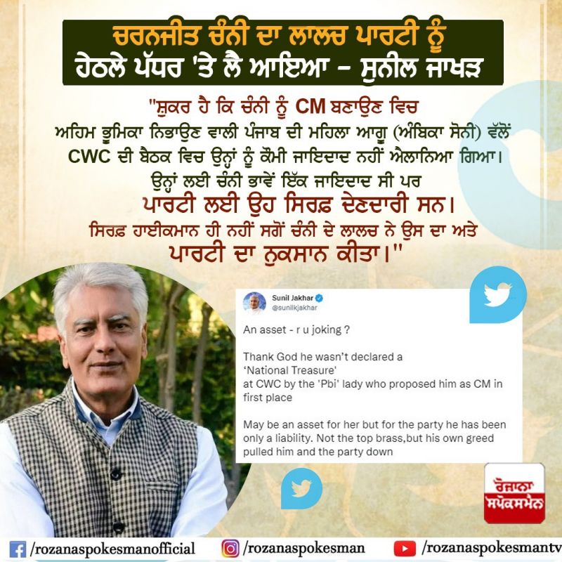 file photo file photo