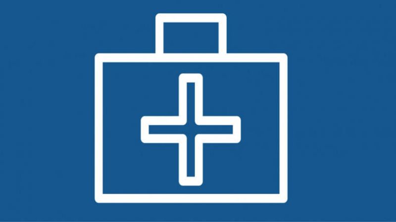 Delhi govt to set up Rogi Kalyan Samiti