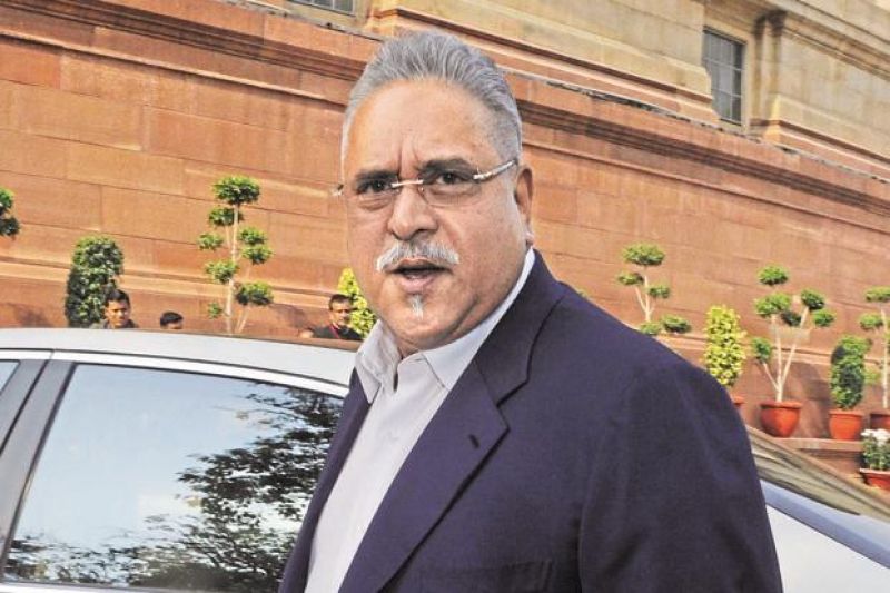 Mallya 