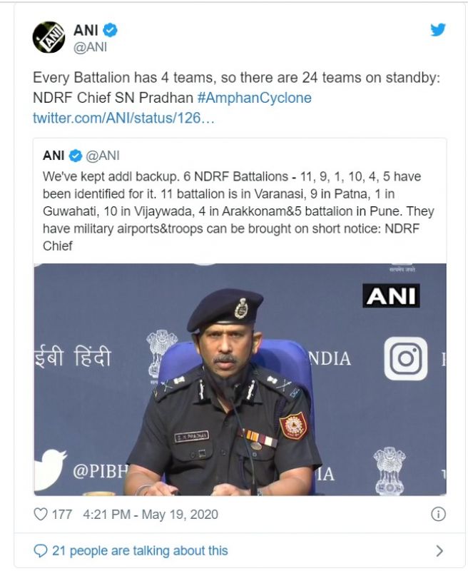 File photo File photo