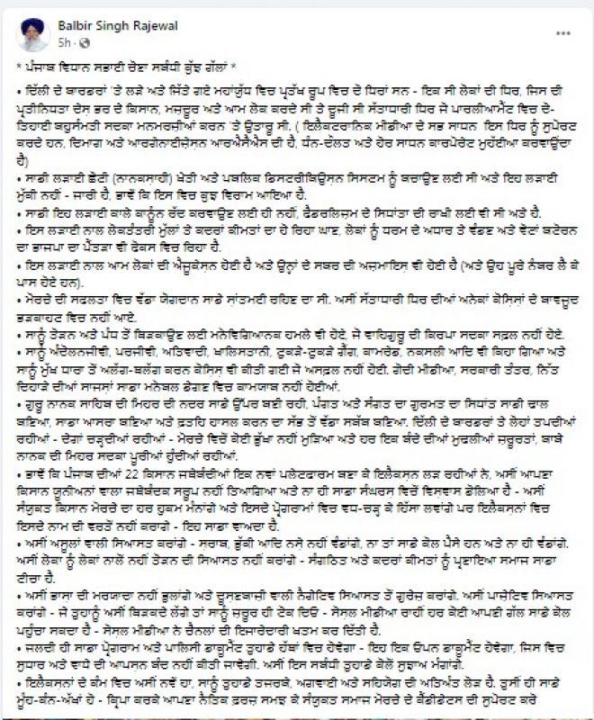 file photo file photo